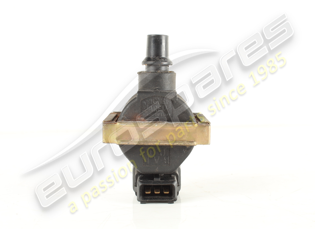 used maserati ignition coil. part number 571084200 (2)