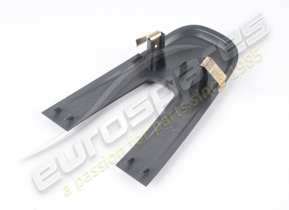 NEW (OTHER) MASERATI DOME LAMP. PART NUMBER 257548 (8) new (other) maserati dome lamp. part number 257548 (8)