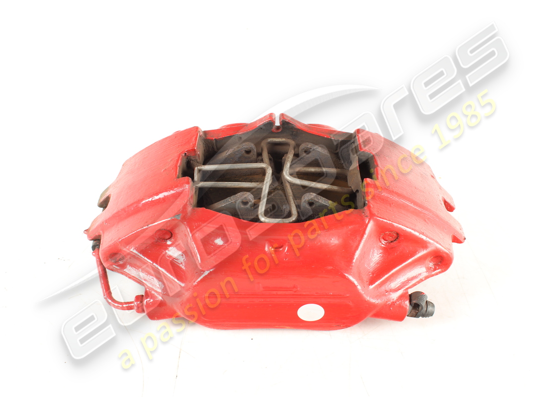 USED Maserati Maserati PART 387201112 . PART NUMBER 387201112 (1)