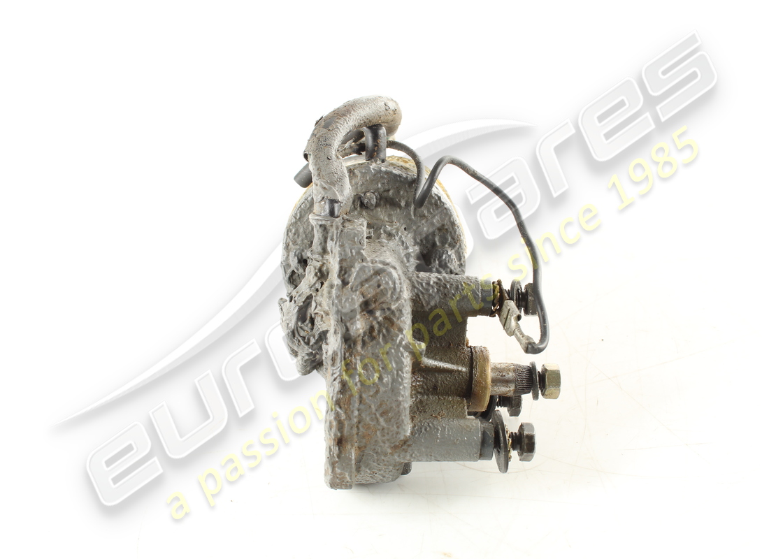 USED FERRARI HEADLIGHT LIFTING MOTOR. PART NUMBER 172534 (3) used ferrari headlight lifting motor. part number 172534 (3)