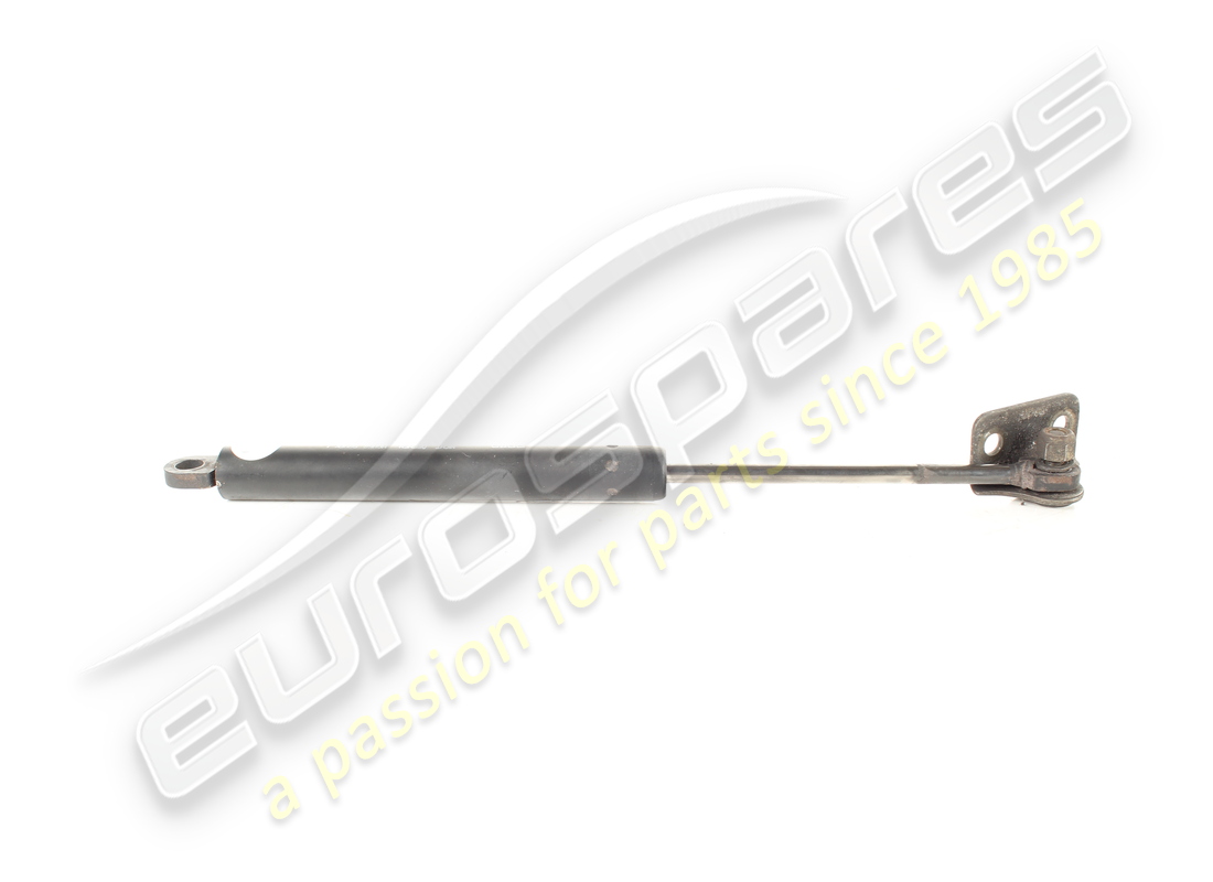 USED FERRARI BONNET STAY . PART NUMBER 60559500 (1)