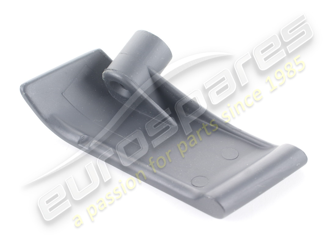 new (other) ferrari rh inner handle for door opening. part number 63518900 (2)