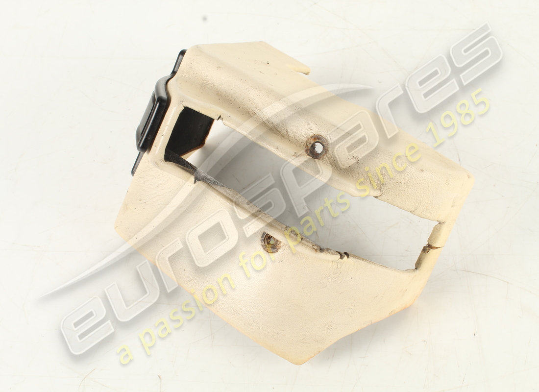 used ferrari lining rhd part number 61316100 (4)