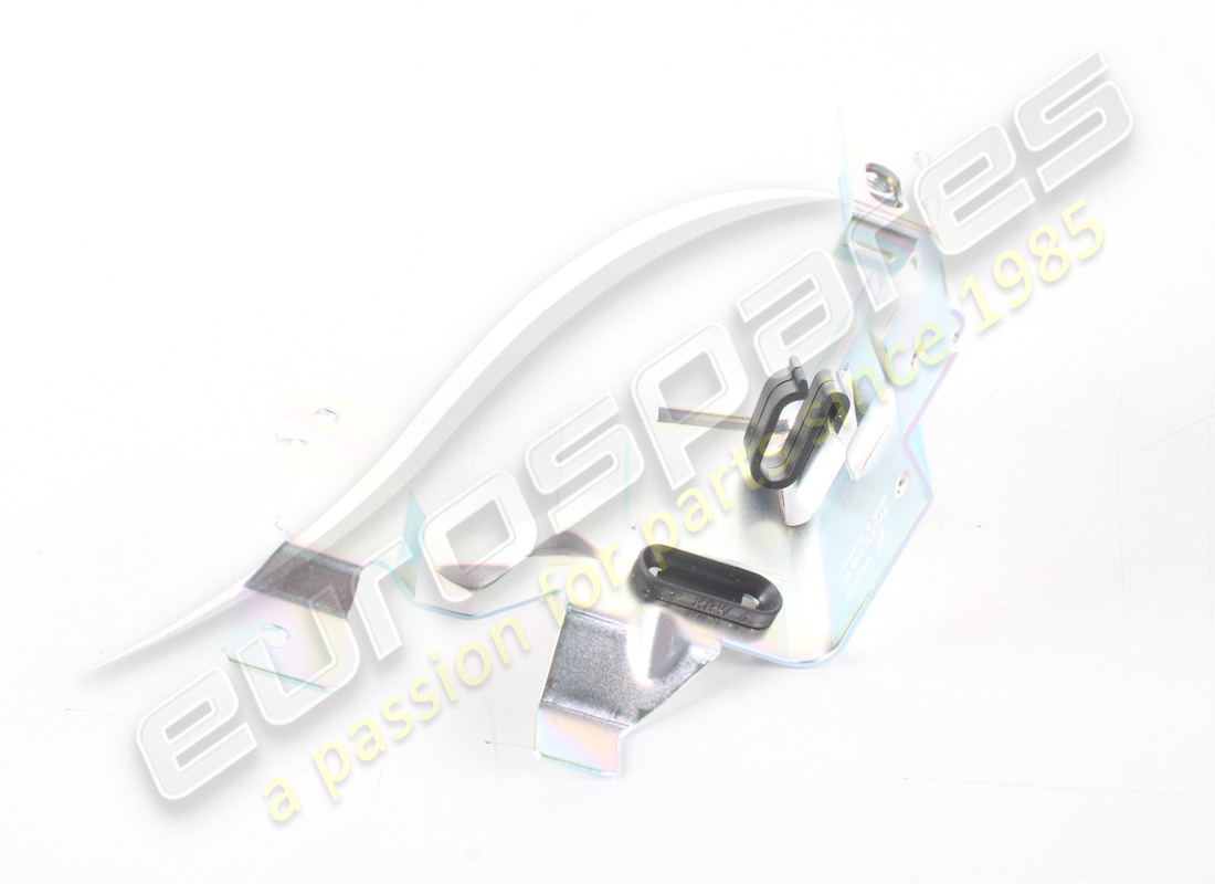 new porsche bracket. part number 99363110600 (3)