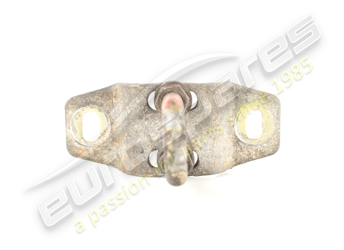 used ferrari hook. part number 60702100 (2)