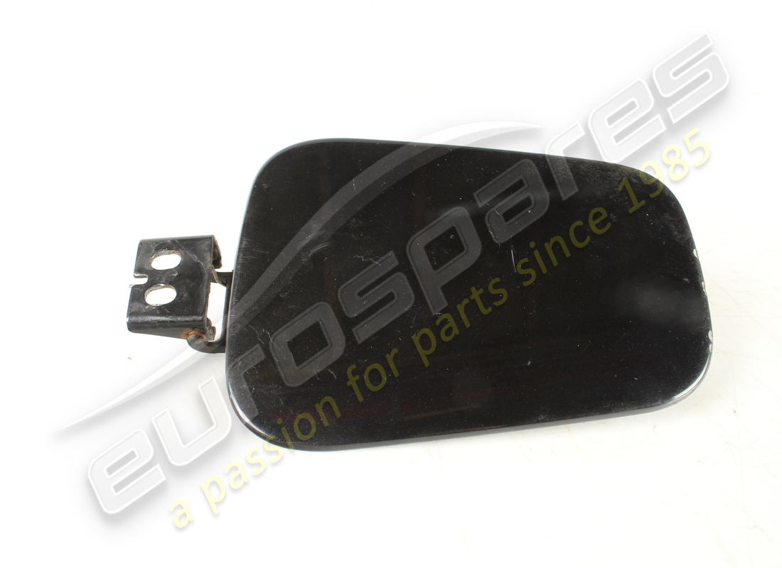 USED MASERATI FUEL FLAP. PART NUMBER 382501050 (1) used maserati fuel flap. part number 382501050 (1)