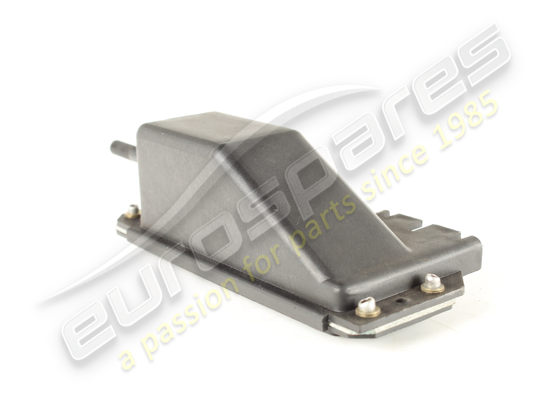 used ferrari air conditioning speed switch. part number 61112300 (2)