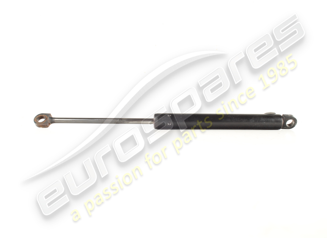 USED Ferrari REAR BOOT STAY . PART NUMBER 60563300 (1)