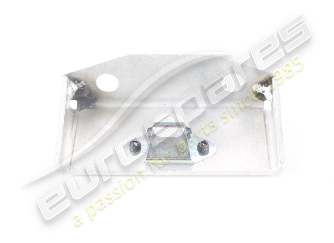 new lamborghini bracket,foot. part number 400864776a (1)