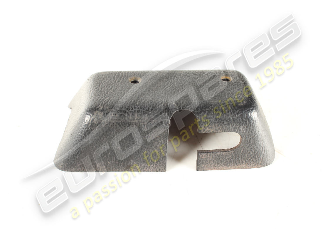 USED FERRARI LOCK HOUSING . PART NUMBER 61866300 (1)