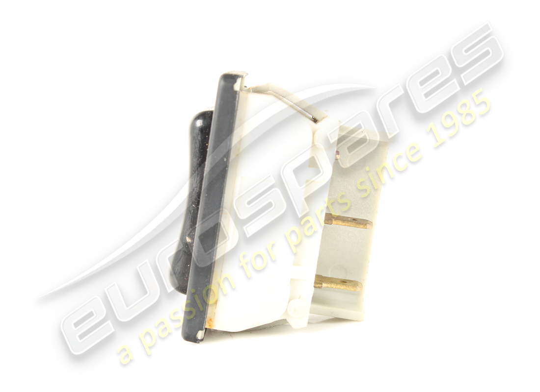 USED Ferrari SWITCH . PART NUMBER 179675 (1)