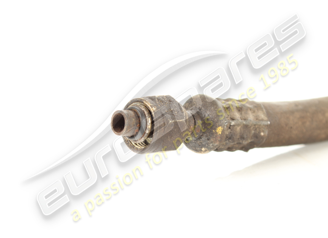 used ferrari air con pipe rhd part number 61369800 (2)