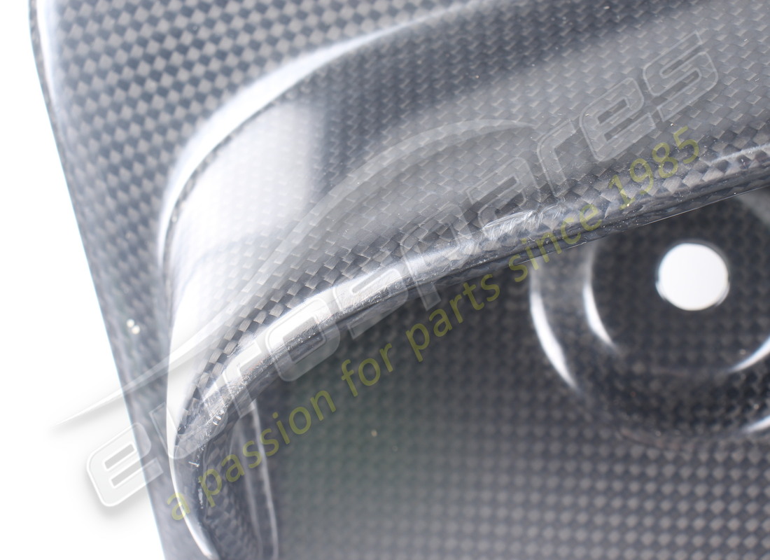 new (other) ferrari lh panel. part number 67358700 (9)