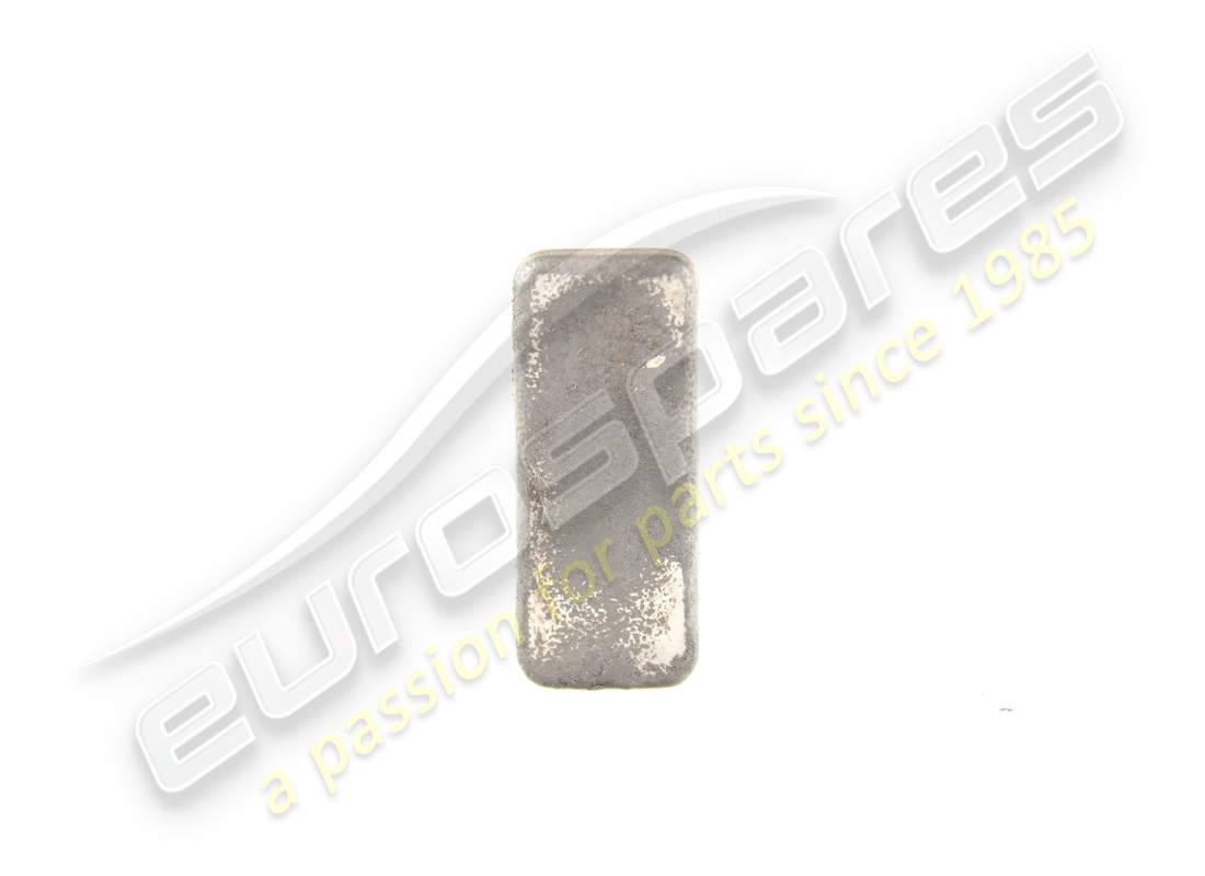 USED MASERATI SPACER. PART NUMBER 374630322 (2) used maserati spacer. part number 374630322 (2)