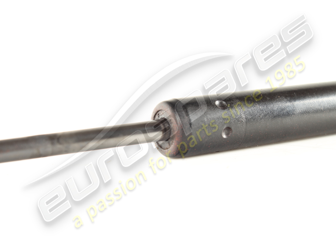 used ferrari rear boot stay. part number 60563300 (3)
