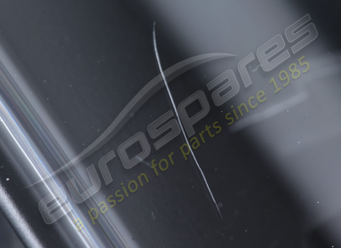 new (other) ferrari rh headlight low/high beam b. part number 214191 (8)