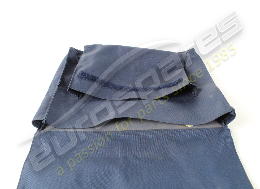 used maserati maserati part 980139499. part number 980139499 (2)