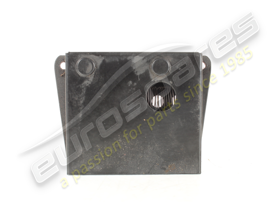 USED FERRARI DIM DIP CONTROL UNIT. PART NUMBER 62346400 (3) used ferrari dim dip control unit. part number 62346400 (3)