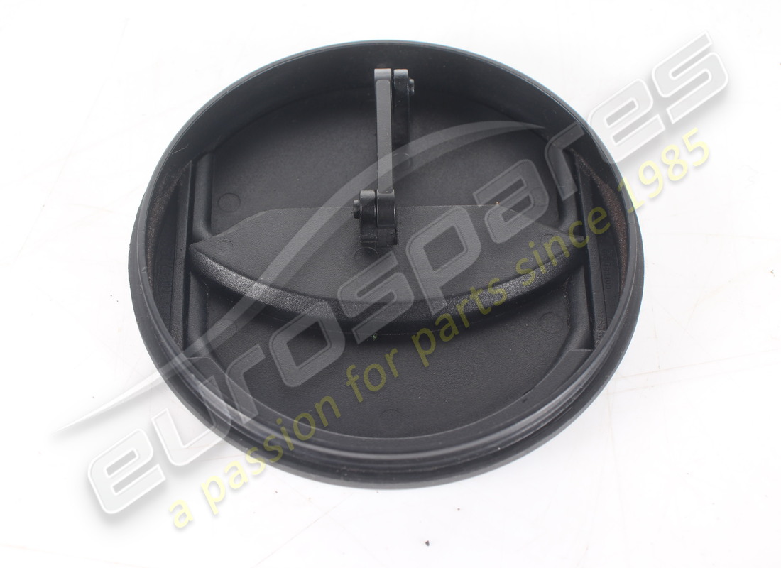 USED FERRARI DASHBOARD AIR OUTLET VENT. PART NUMBER 61738800 (5) used ferrari dashboard air outlet vent. part number 61738800 (5)