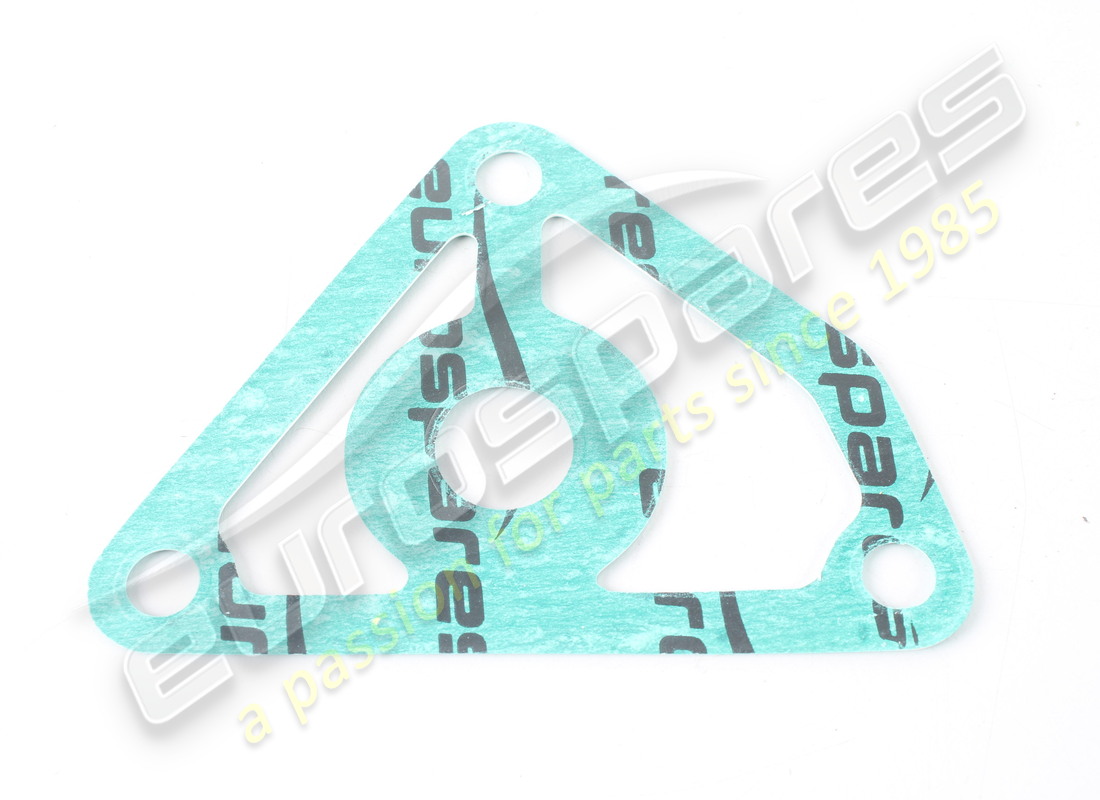 NEW OE OIL FILTER BASE GASKET . PART NUMBER 147689 (1)