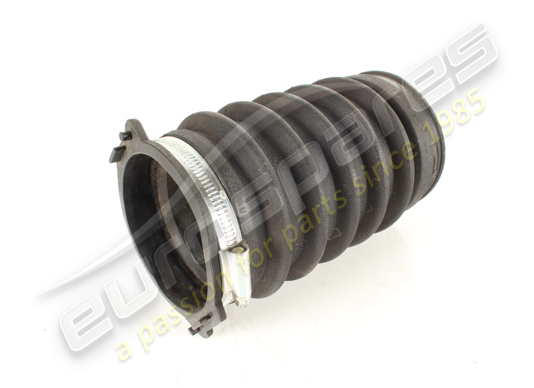 USED Ferrari CONNECTOR PIPE . PART NUMBER 266404 (1)