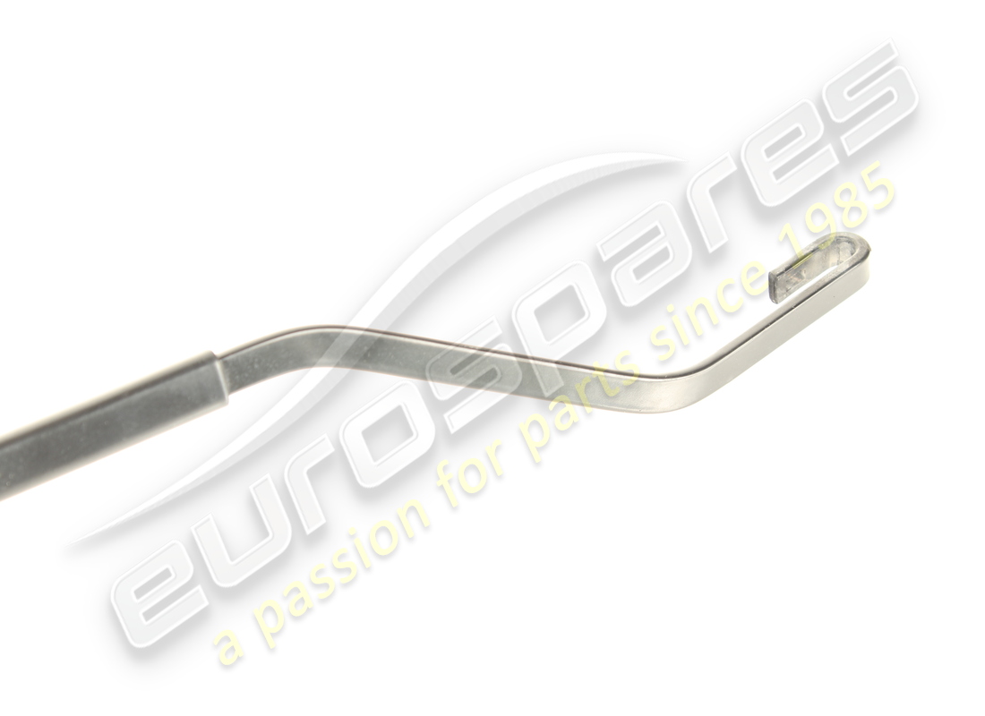 used ferrari driver side windscreen wiper. part number 84142200 (2)