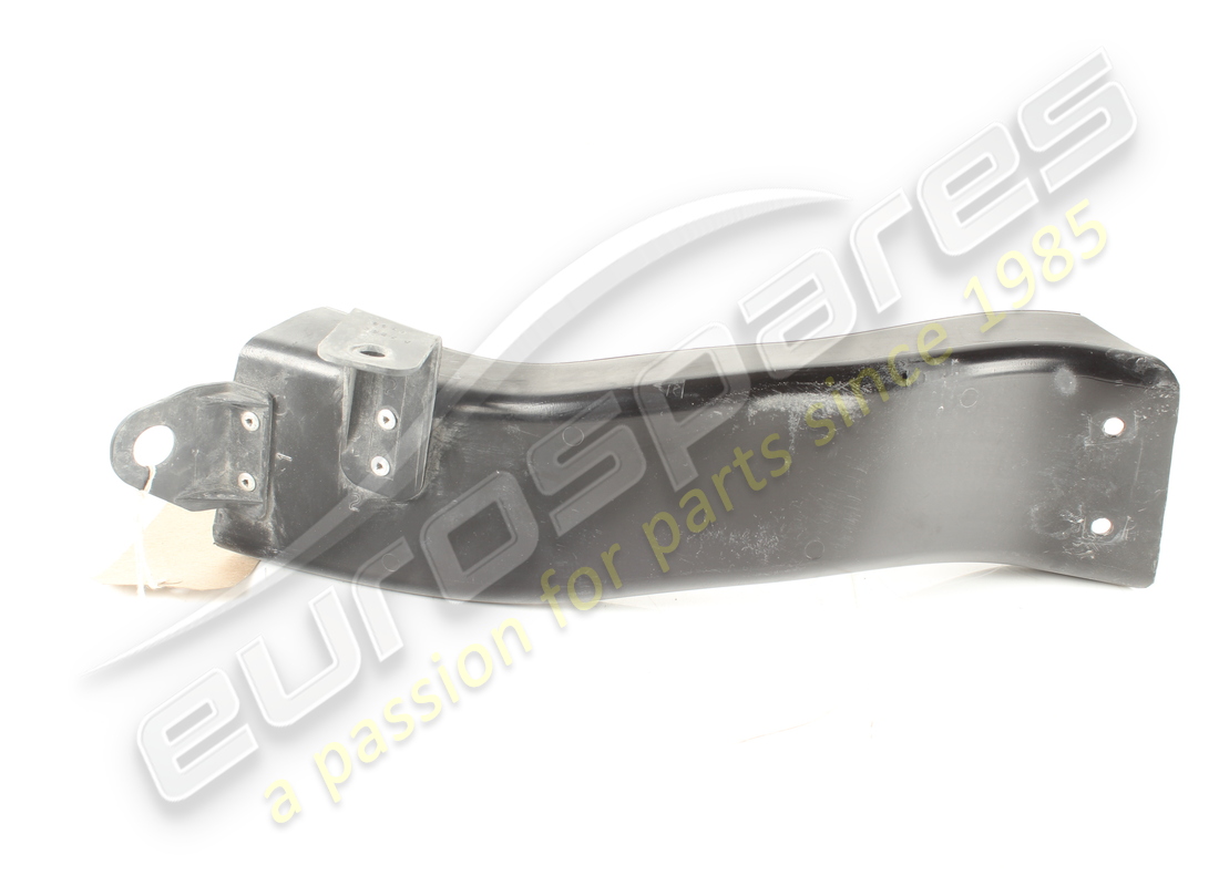 USED Ferrari RH BRAKE AIR DUCT . PART NUMBER 83565300 (1)