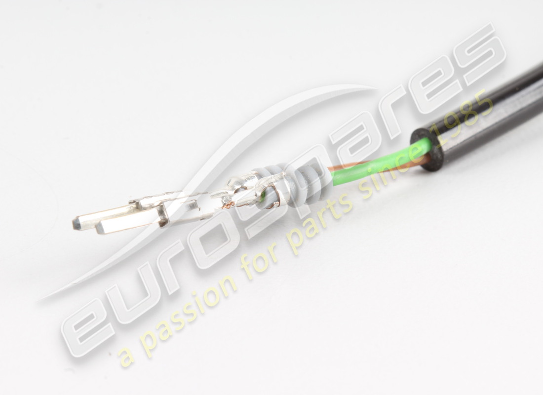 NEW (OTHER) PORSCHE VIBRATION DAMPER. PART NUMBER 958413031B (5) new (other) porsche vibration damper. part number 958413031b (5)