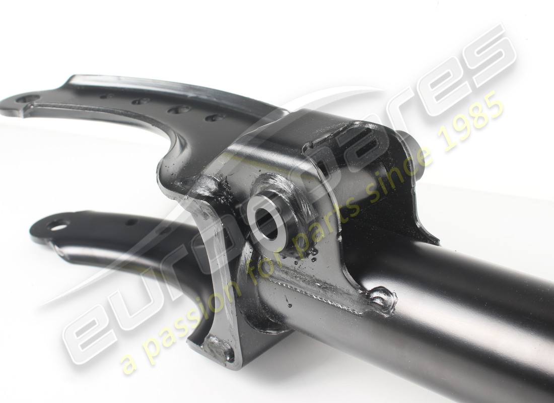 NEW (OTHER) PORSCHE VIBRATION DAMPER. PART NUMBER 958413031B (4) new (other) porsche vibration damper. part number 958413031b (4)