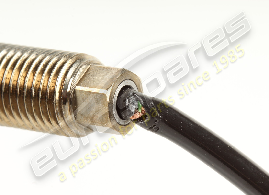 NEW (OTHER) PORSCHE VIBRATION DAMPER. PART NUMBER 958413031B (6) new (other) porsche vibration damper. part number 958413031b (6)