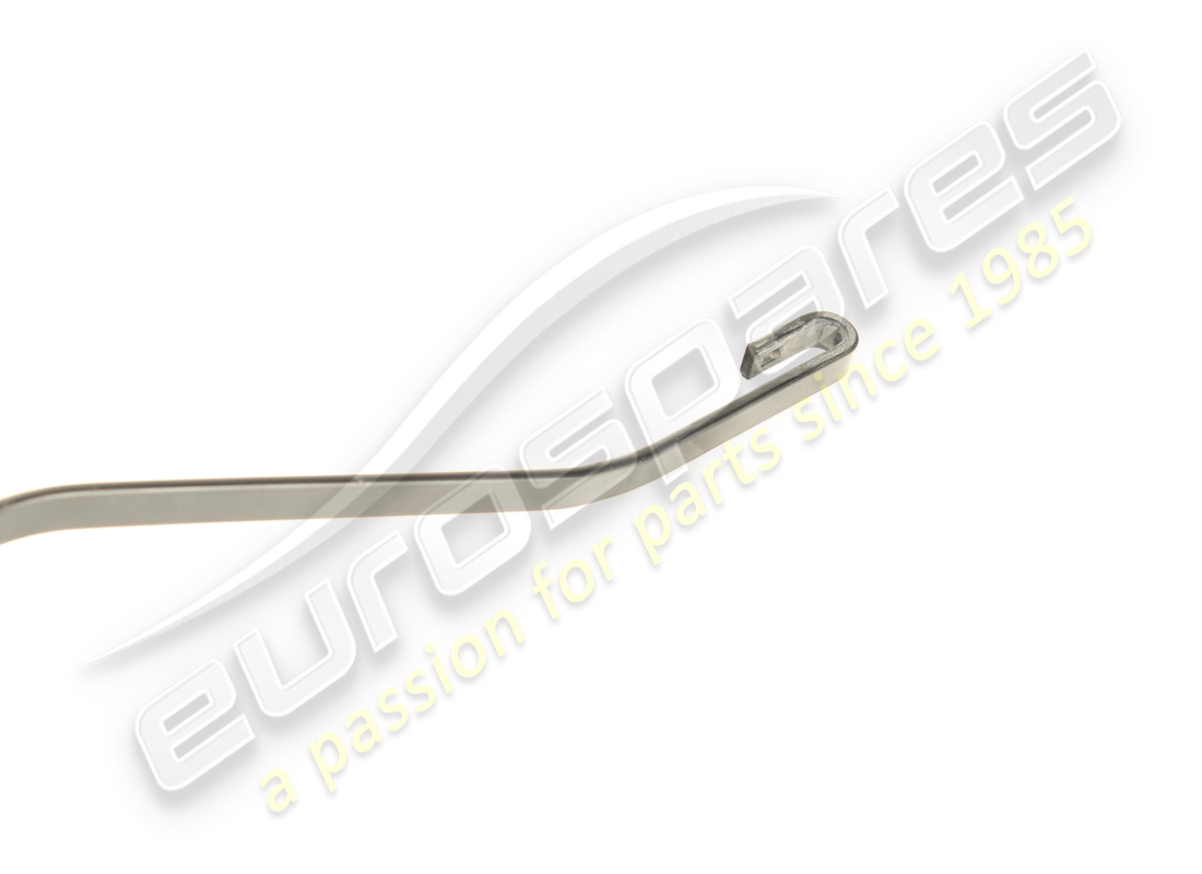 used ferrari passenger side windscreen wiper arm. part number 82196200 (4)