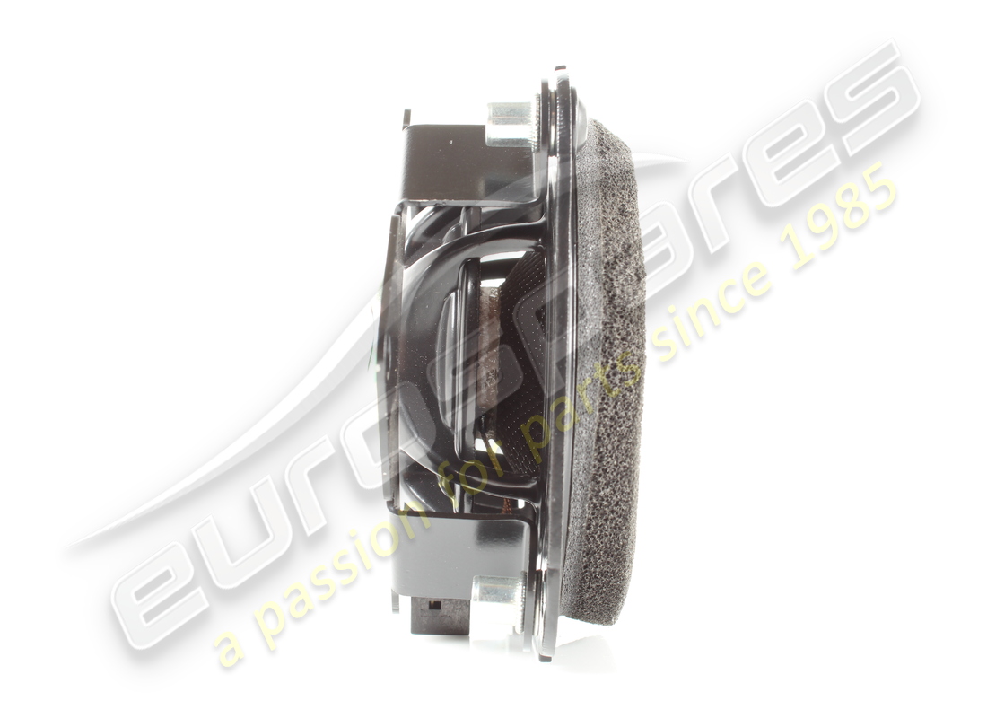 used ferrari speaker -hi-fi version-. part number 262757 (2)