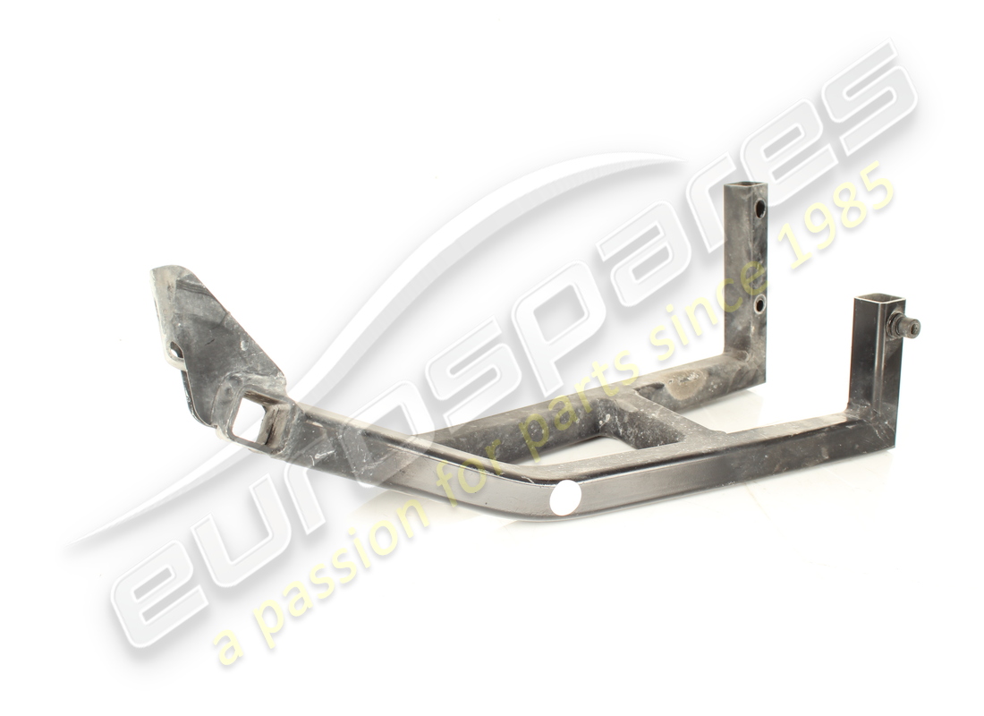 USED FERRARI LH REAR TRELLIS. PART NUMBER 83889900 (2) used ferrari lh rear trellis. part number 83889900 (2)