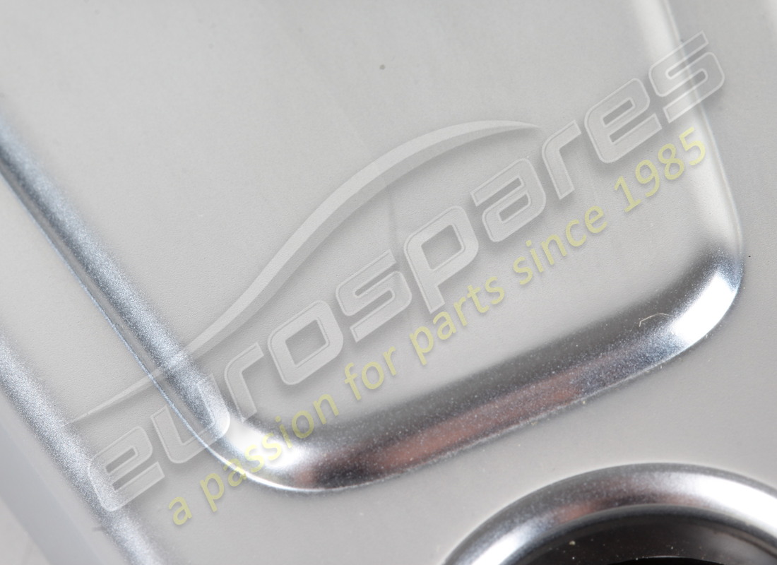 new (other) ferrari lh seat adjuster assembly. part number 60675400 (6)