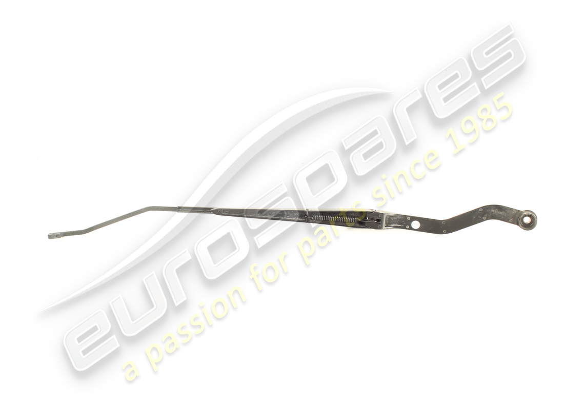 USED Ferrari PASSENGER SIDE WINDSCREEN WI . PART NUMBER 82196200 (1)