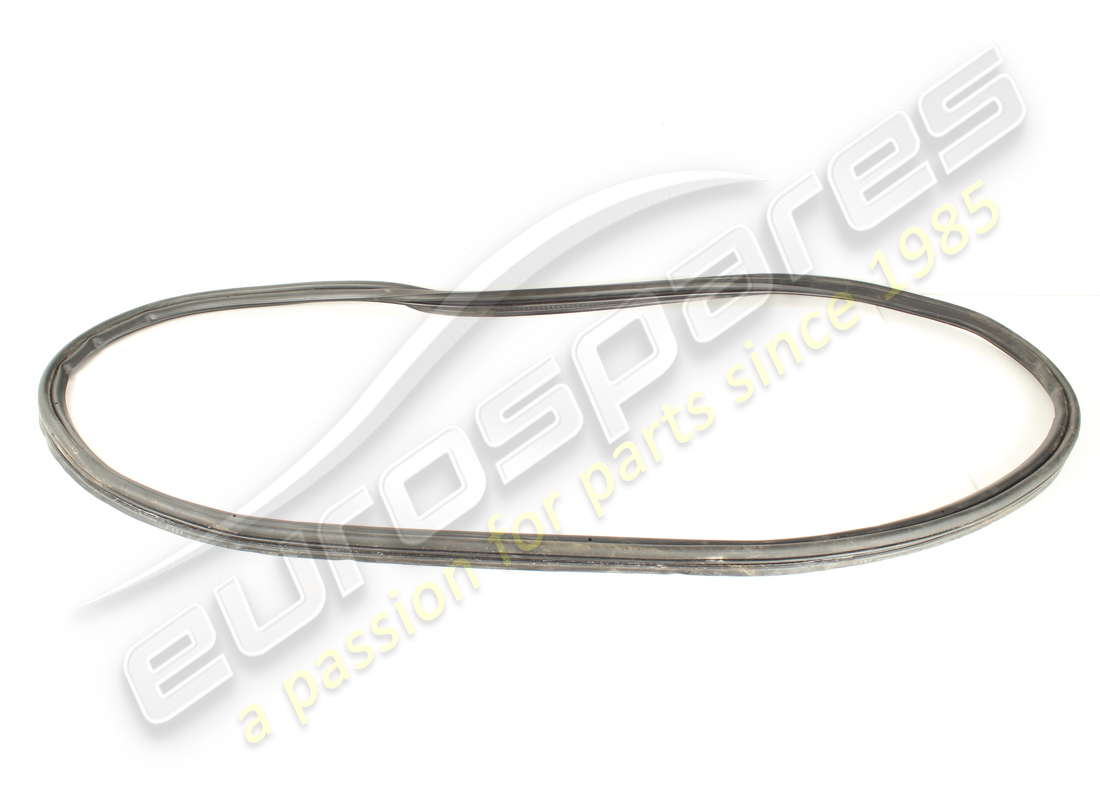 USED FERRARI GASKET. PART NUMBER 84785000 (1) used ferrari gasket. part number 84785000 (1)