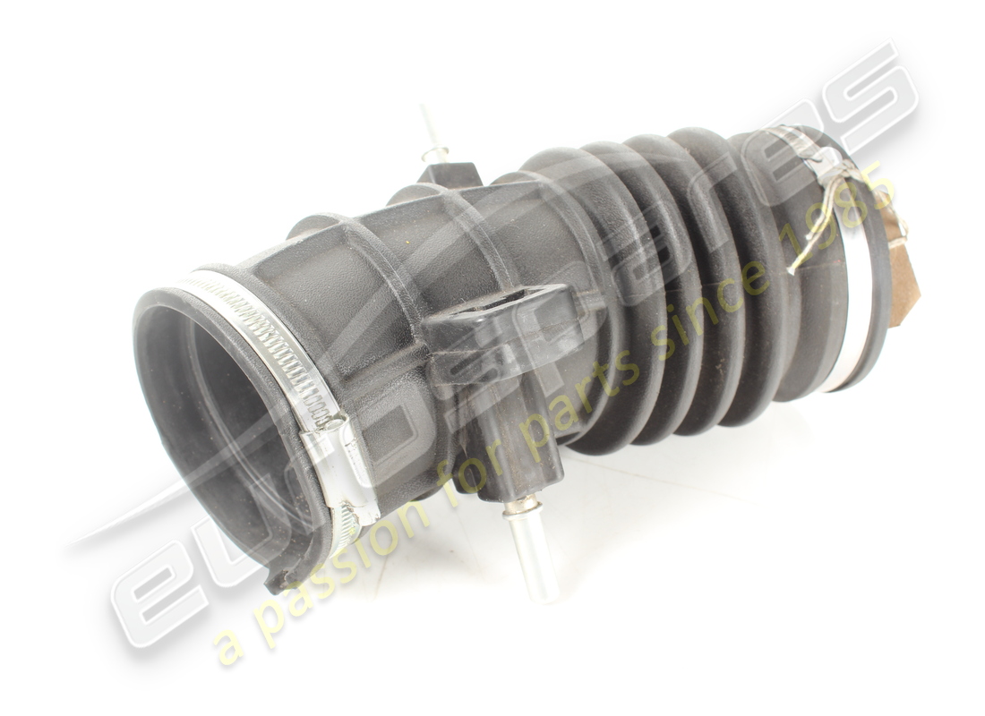 USED Ferrari RH CONNECTOR PIPE . PART NUMBER 269866 (1)