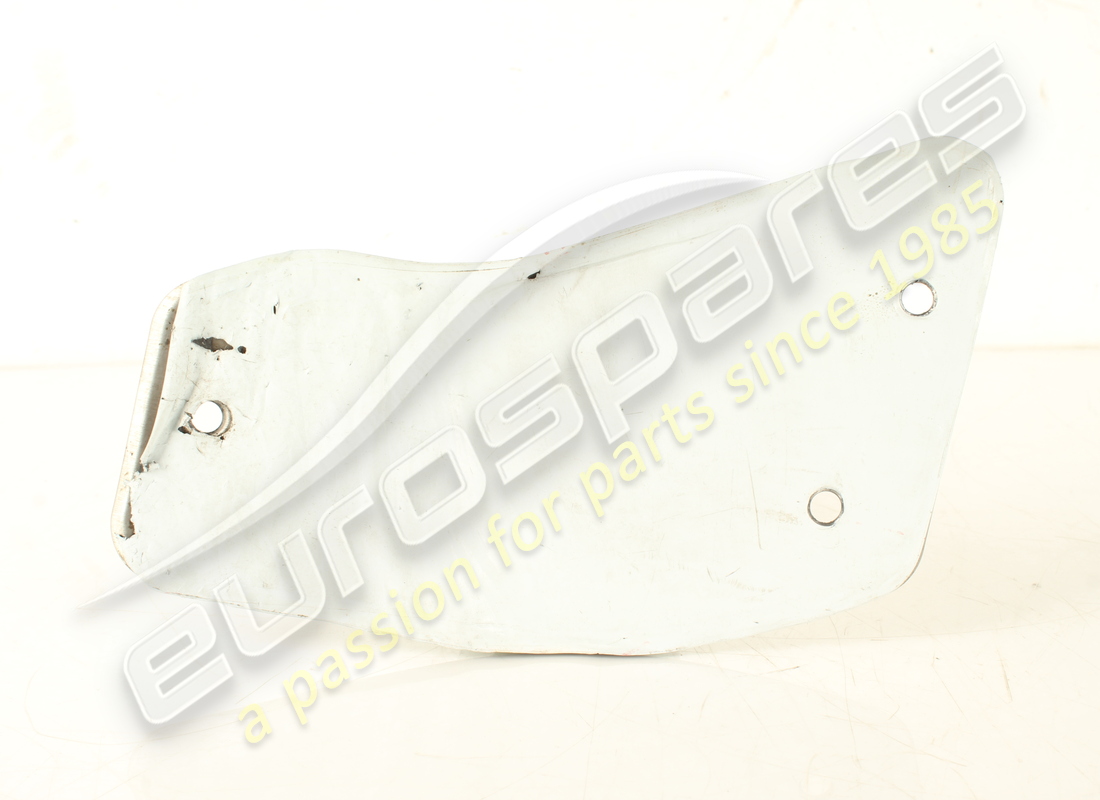 USED Ferrari ACCELERATOR PEDAL COVER . PART NUMBER 81909500 (1)