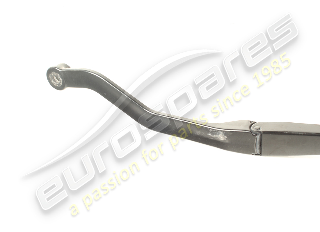 used ferrari passenger side windscreen wiper arm. part number 82196200 (3)