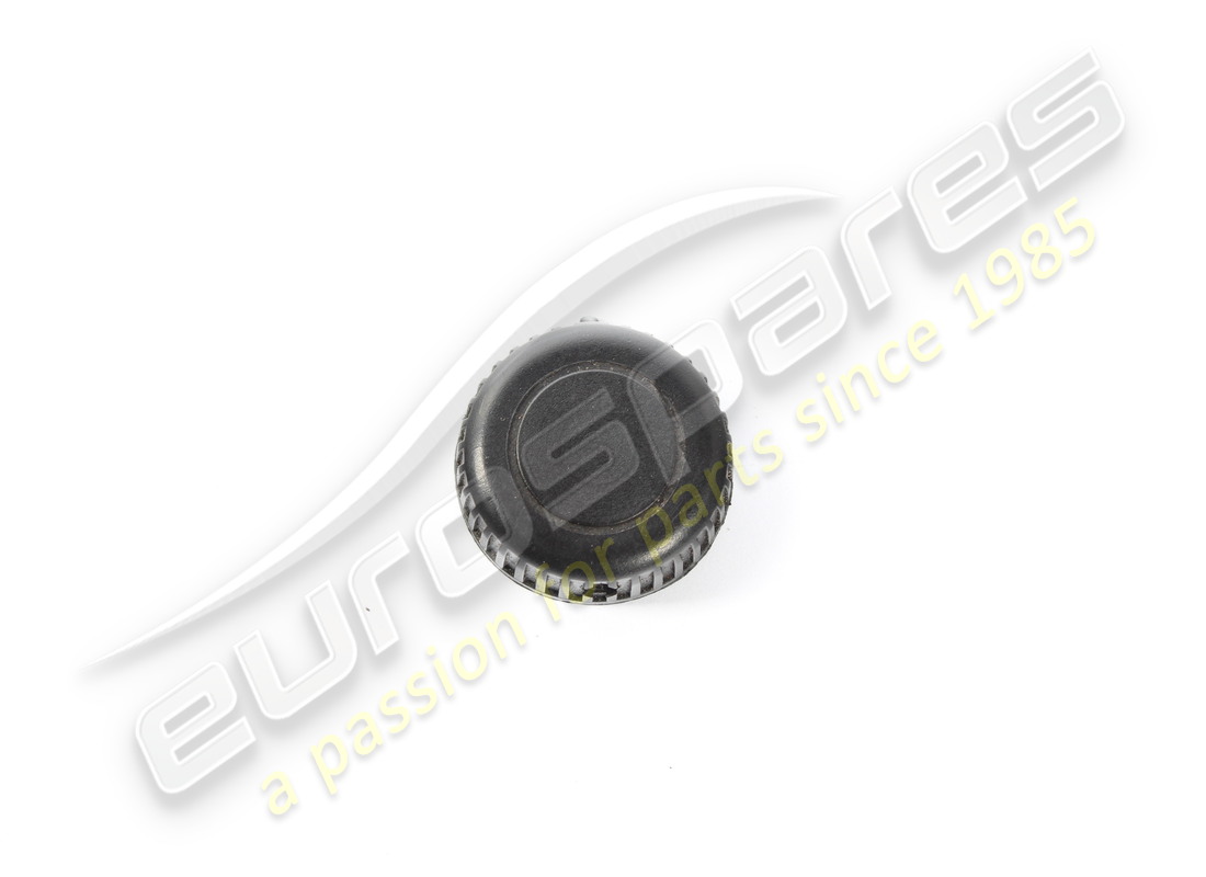 USED Ferrari CONTROL KNOB . PART NUMBER 61808000 (1)