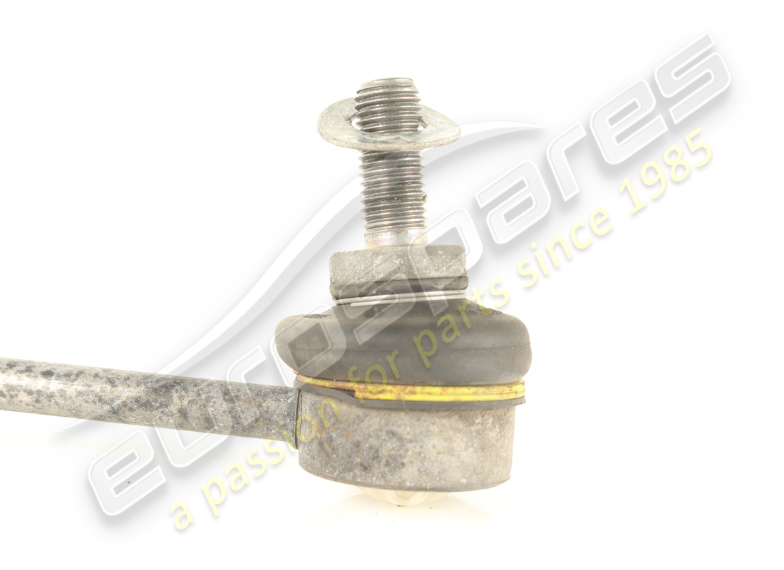 USED Ferrari BALL TIE ROD . PART NUMBER 242391 (1)