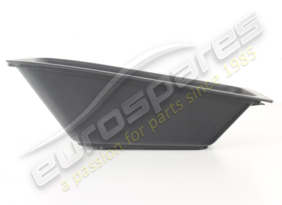 NEW PORSCHE CUP BLACK. PART NUMBER 964552159001DB (2) new porsche cup black. part number 964552159001db (2)