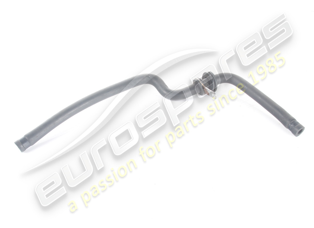 USED Maserati BLEEDER SLEEVE . PART NUMBER 374000543 (1)