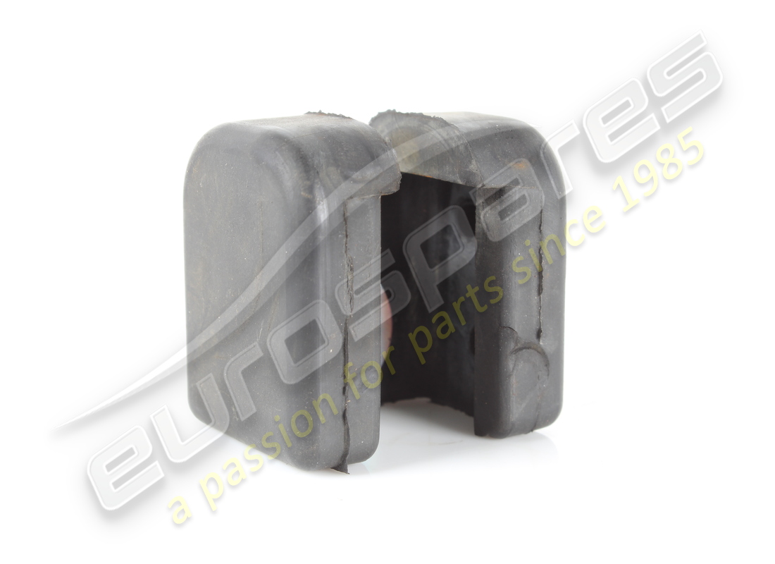USED EUROSPARES CLOSING LEVER JOINT PROTECTION COVER PAIR. PART NUMBER 60395506K (2) used eurospares closing lever joint protection cover pair. part number 60395506k (2)