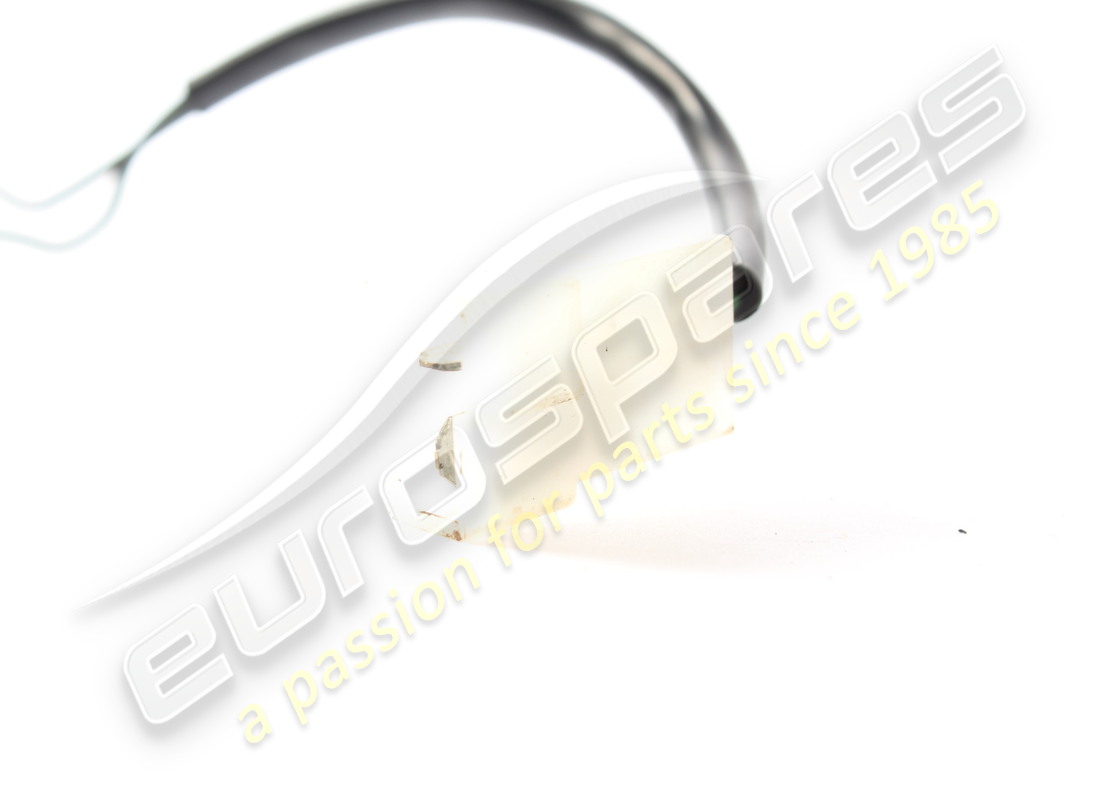 USED FERRARI PRESSOSTAT. PART NUMBER 129102 (2) used ferrari pressostat. part number 129102 (2)