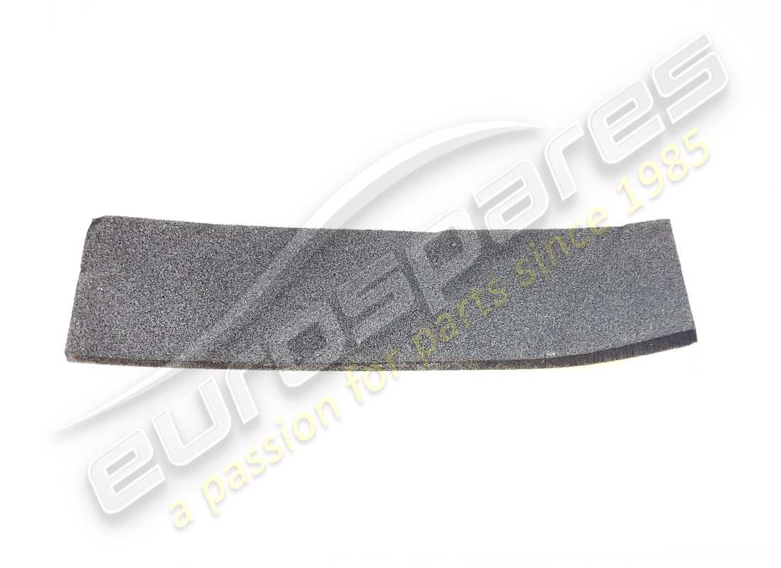 NEW LAMBORGHINI AERSTOP FA CN/20. PART NUMBER 006231706 (1) new lamborghini aerstop fa cn/20. part number 006231706 (1)