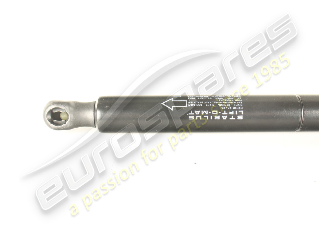 NEW OE GAS SPRING. PART NUMBER 80854400 (2) new oe gas spring. part number 80854400 (2)