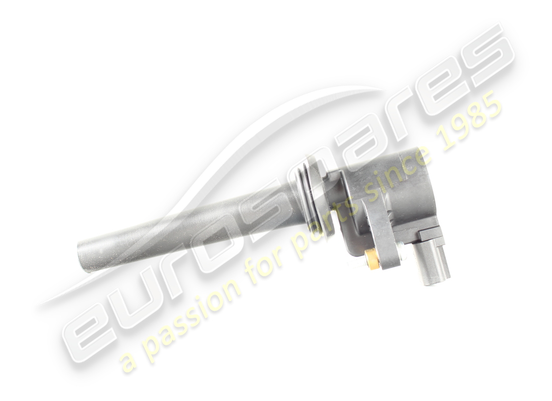 NEW ASTON MARTIN COIL ASSEMBLY. PART NUMBER 9G3312A366AA (1) new aston martin coil assembly. part number 9g3312a366aa (1)