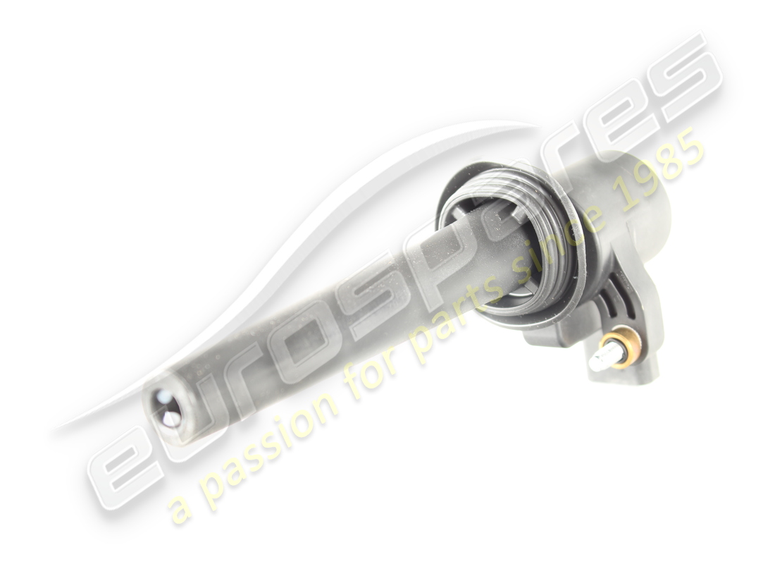 NEW ASTON MARTIN COIL ASSEMBLY. PART NUMBER 9G3312A366AA (2) new aston martin coil assembly. part number 9g3312a366aa (2)