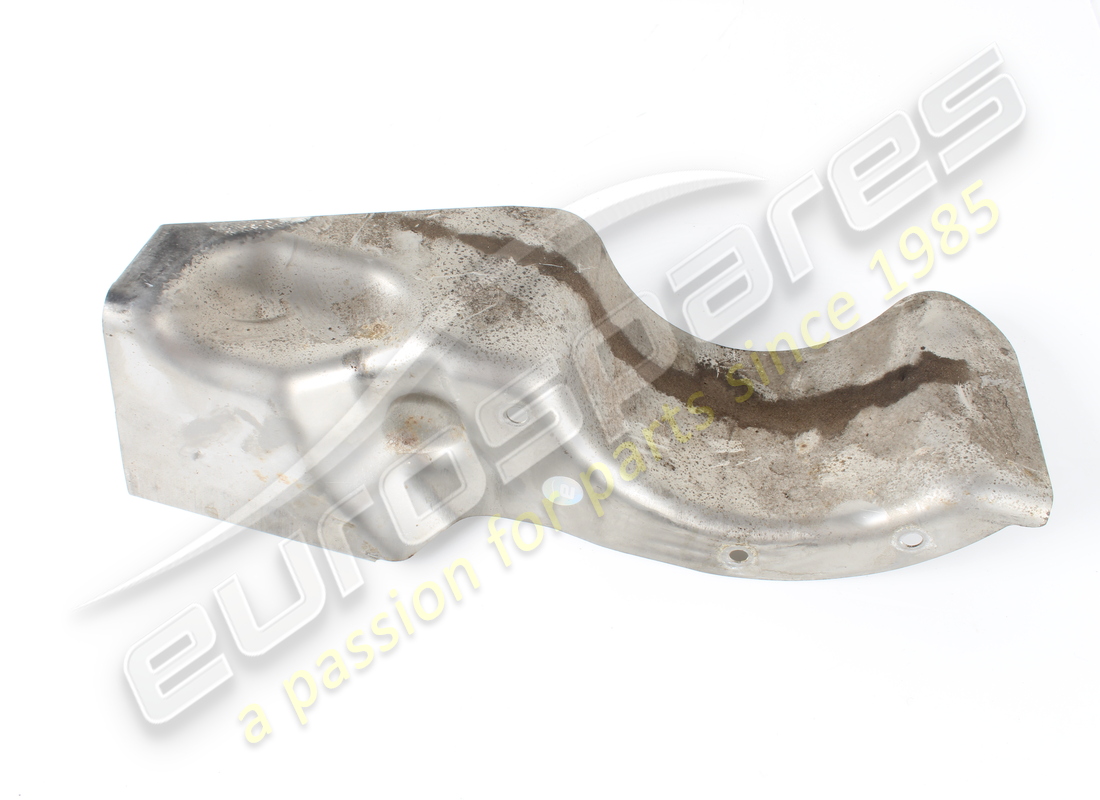 USED Ferrari RH AXLE SHAFT . PART NUMBER 248069 (1)